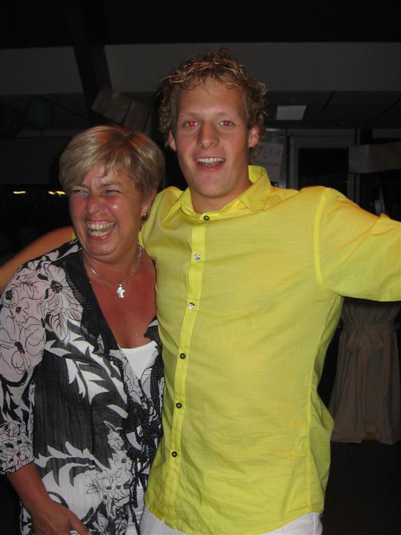 DUW_avond 2009 (245).JPG